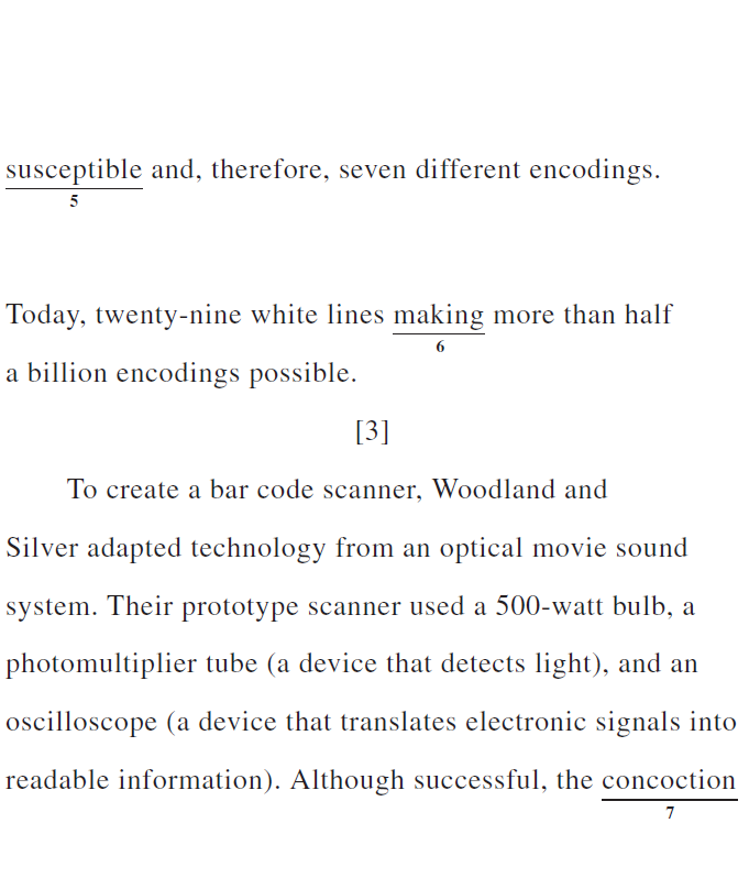 act-practice-test-online-2020-z04-english-act-free-sat-act-est