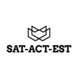 SAT-ACT-EST