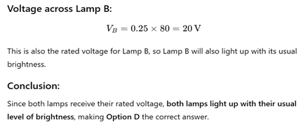 EST two Physics 