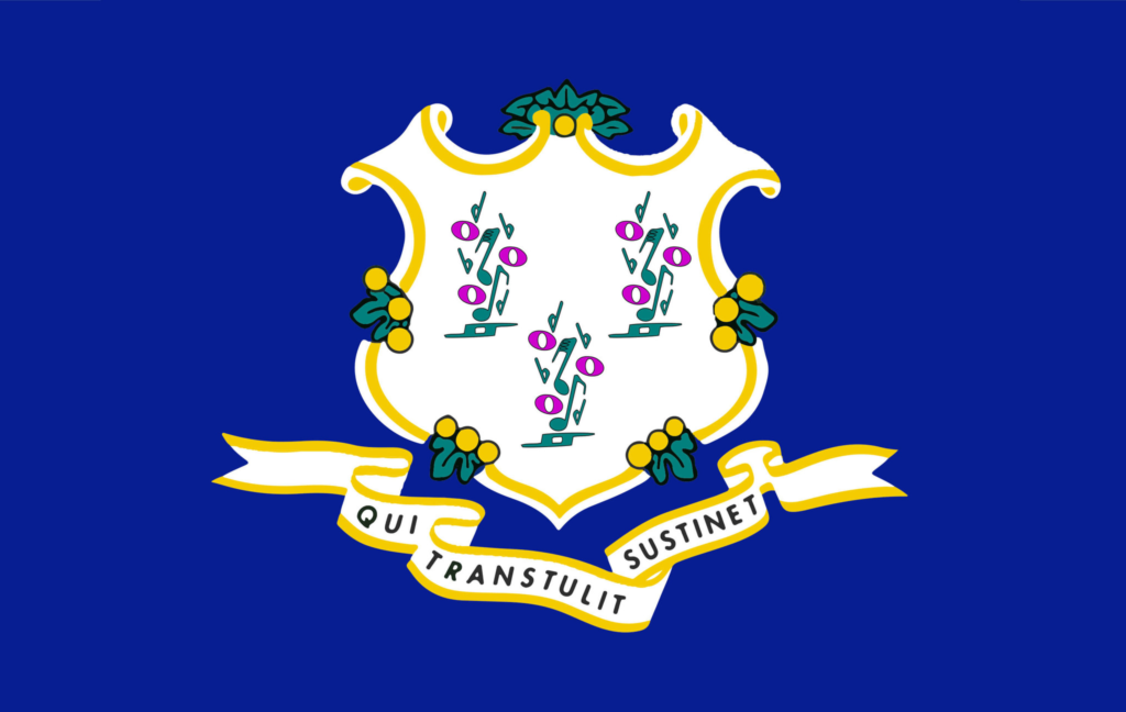 Directory of Public and Private Schools in Connecticut