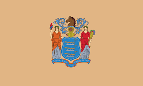 Directory of Public and Private Schools in New Jersey